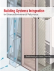 Building Systems Integration for Enhanced Environmental Performance - eBook
