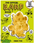 The Official Barf Book : A Gross Compendium of All Things Vomit - Book