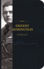 The Ernest Hemingway Signature Notebook : An Inspiring Notebook for Curious Minds - Book