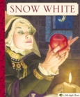 Snow White : A Little Apple Classic - Book