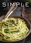 Simple : Over 100 Recipes in 60 Minutes or Less - Book