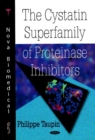Cystatin Superfamily of Proteinase Inhibitors - Book
