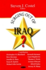 Surging Out of Iraq? - Book