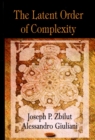 Latent Order of Complexity - Book