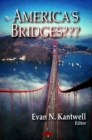 America's Bridges??? - Book