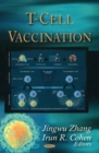 T-Cell Vaccination - Book