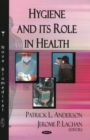 Hygiene & Its Role in Health - Book