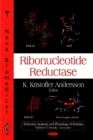 Ribonucleotide Reductase - Book