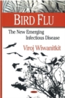 Bird Flu : The New Emerging Infectious Disease - Book