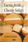 Lactic Acid Cheese Safety - Book