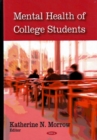 Mental Health of College Students - Book