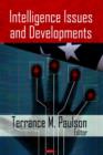 Intelligence Issues & Developments - Book