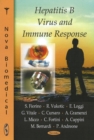 Hepatitis B Virus & Immune Reponse - Book