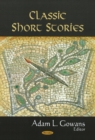 Classic Short Stories - Book