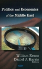 Politics & Economics of the Middle East - Book