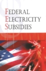 Federal Electricity Subsidies - Book
