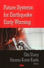 Future Systems for Earthquake Early Warning - Book