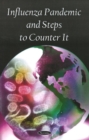Influenza Pandemic & Steps to Counter It - Book