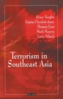 Terrorism in Southeast Asia - Book