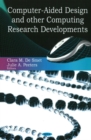 Computer-Aided Design & Other Computing Research Developments - Book