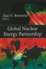 Global Nuclear Energy Partnership - Book