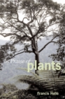 In Praise of Plants - Book