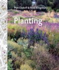 Planting : A New Perspective - Book