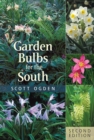 Garden Bulbs for the South - Book