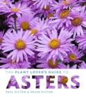 Plant Lover's Guide to Asters - Book