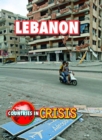 Lebanon - eBook