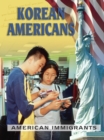 Korean Americans - eBook