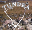 Tundra - eBook