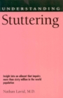 Understanding Stuttering - eBook