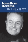 Jonathan Demme : Interviews - Book
