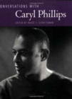 Conversations with Caryl Phillips - Book