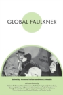 Global Faulkner - eBook