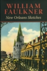 New Orleans Sketches - eBook