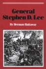 General Stephen D. Lee - eBook