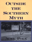 Outside the Southern Myth - eBook