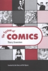 The System of Comics - eBook