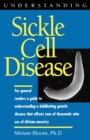 Understanding Sickle Cell Disease - eBook