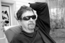 Conversations with Tom Robbins - Book