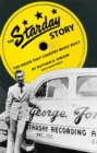 The Starday Story : The House That Country Music Built - eBook