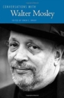 Conversations with Walter Mosley - Book