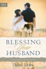 Blessing Your Husband - eBook