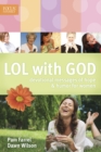 LOL with God - eBook