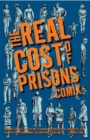 The Real Cost Of Prisons Comix - eBook