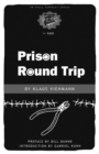 Prison Round Trip - eBook