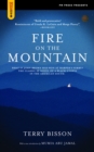Fire on the Mountain - eBook