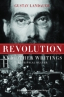 Revolution and Other Writings : A Political Reader - eBook